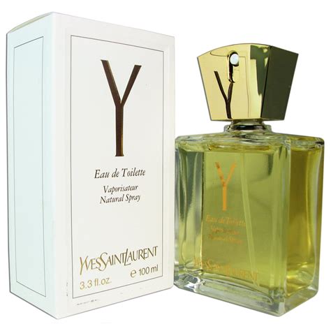 ysl joy perfume|yves st laurent fragrance.